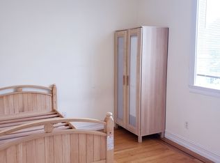 46 Niantic Ave, San Francisco, CA 94132