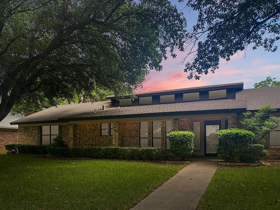 1st image of 3622 Fieldwood Dr