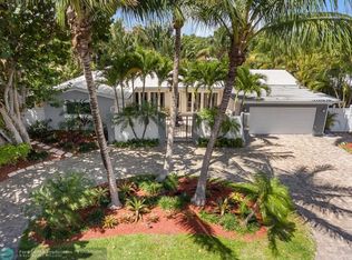 4411 NE 19th Ave, Oakland Park, FL 33308