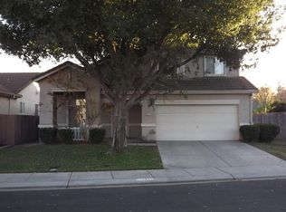 1414 Port St, Manteca, CA