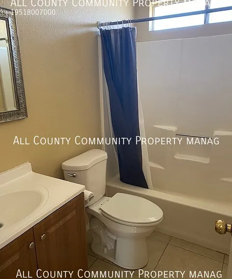 74017 Cactus Dr #D — Photo 6