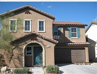 1st image of 7188 Neches Ave
