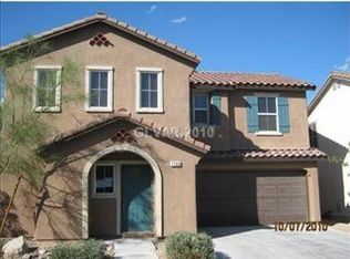 7188 Neches Ave, Las Vegas, NV 89179
