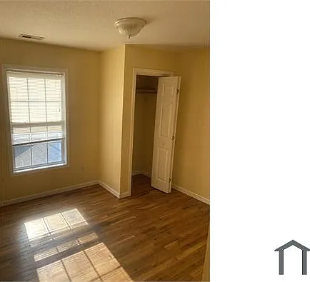 3 bed, 1100 sqft, $1,800 — Photo 4
