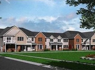 23217 Sunset Rd, Taylor, MI 48180