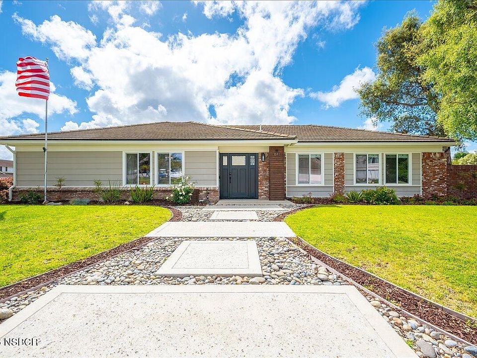 1st image of 841 Old Mill Ln