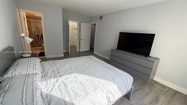 8950 SW 69th Ct #308 — Photo 12