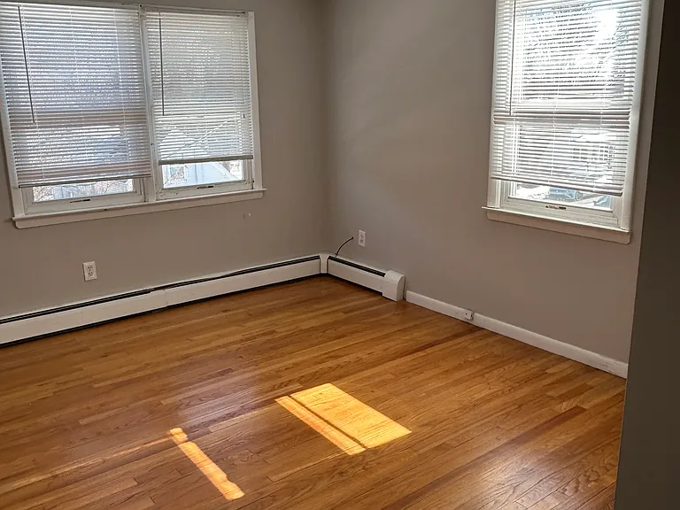 268 Berkeley Rd — Photo 8