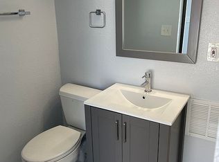 2140 Holiday Dr, Holiday, FL 34691