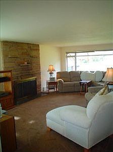 3rd image of 14622 46th Ave S
