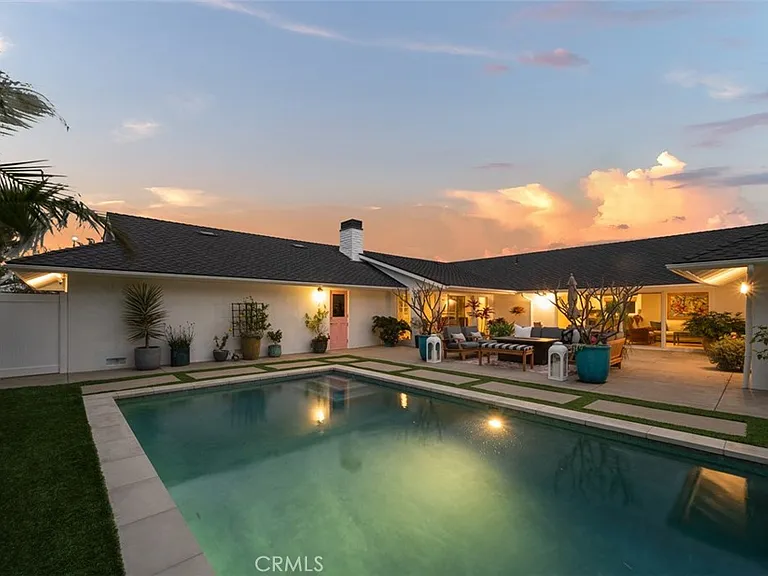 1419 Santiago Dr — Photo 5