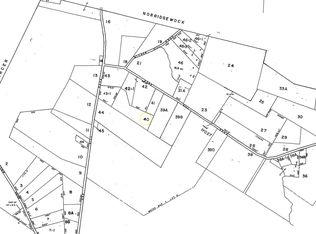 40 Sand Hill Rd, Smithfield, ME 04978