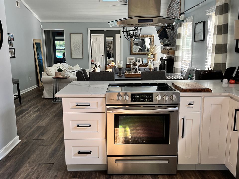 1st image of 1844 Haviland Dr