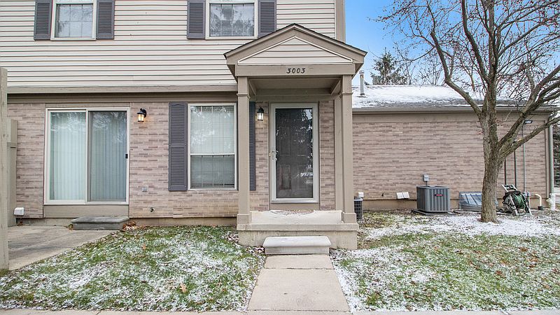 1st image of 3003 Forest Creek Ct