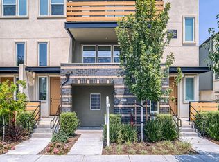 1973 Dobbin Dr, San Jose, CA 95133