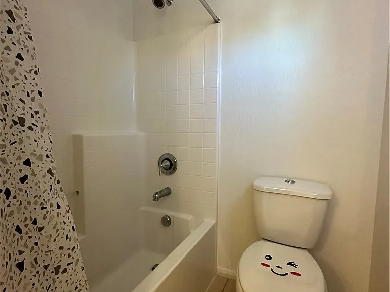 9325 Goldenbush Ct — Photo 31