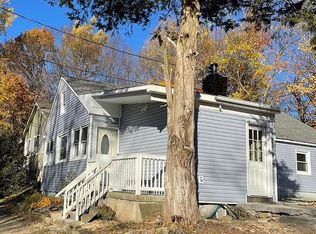 6 Marie Ct, Monroe, NY 10950