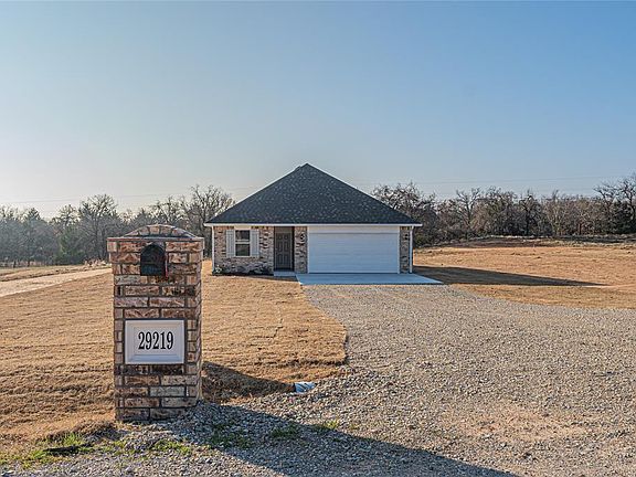 2nd image of 29219 Apache Dr