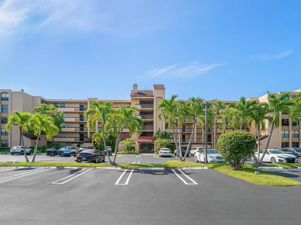 950 Egret Circle #5202, Delray Beach, FL 33444