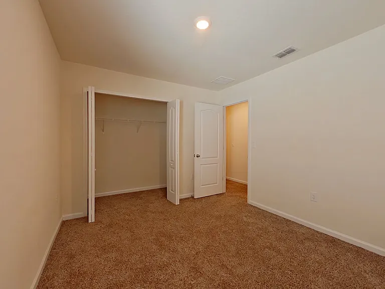 10044 Sitting Fox Dr — Photo 16