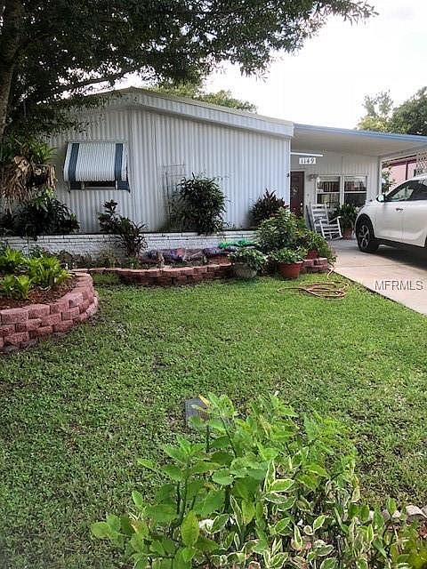 1st image of 1149 Country Club Ln