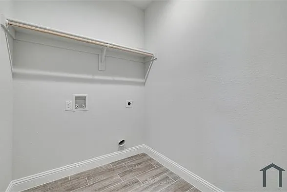 1216 Blanco Trl — Photo 23