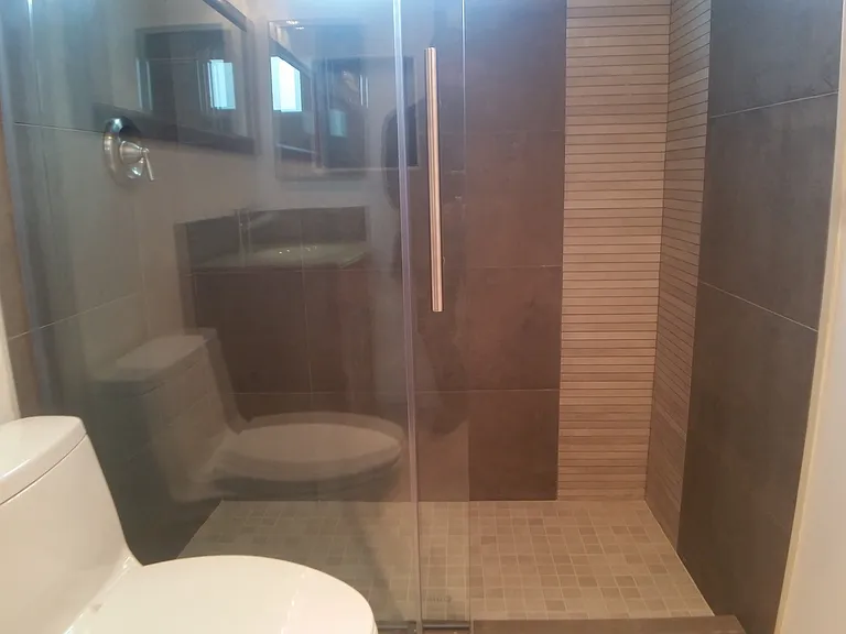 4073 Gresham St — Photo 14