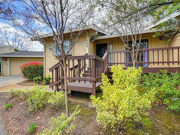 2nd image of 120 Winding Canyon Ln