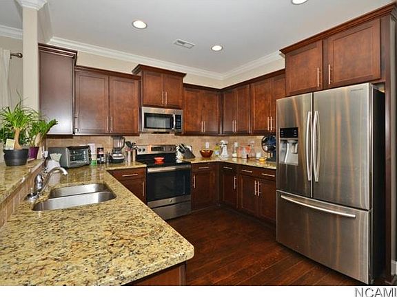 4th image of 1434 Creekside Ct NE