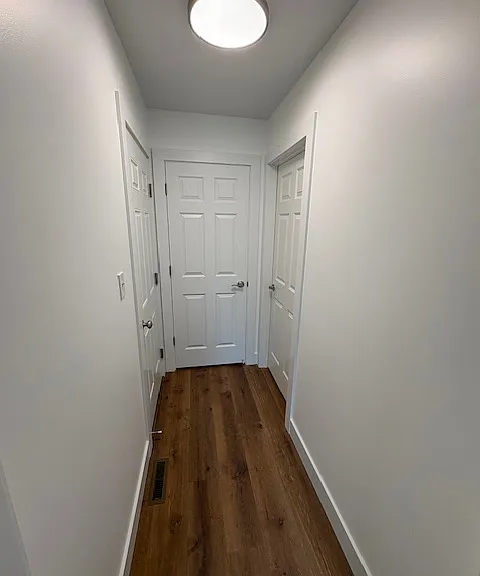 106 Landon Ln — Photo 4