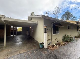 179 Brook Knoll Dr Unit A, Santa Cruz, CA 95060
