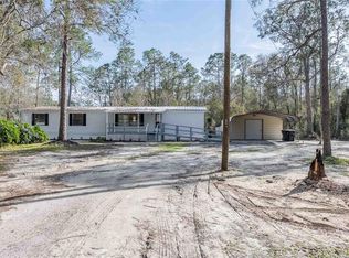 1820 Trailswood Path, Lakeland, FL 33809
