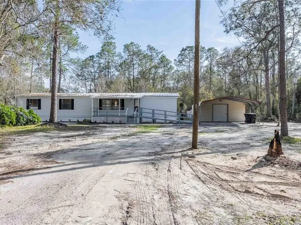 1820 Trailswood Path, Lakeland, FL 33809