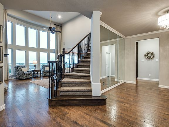 1637-mcgee-ln-carrollton-tx-High-Res-3.jpg