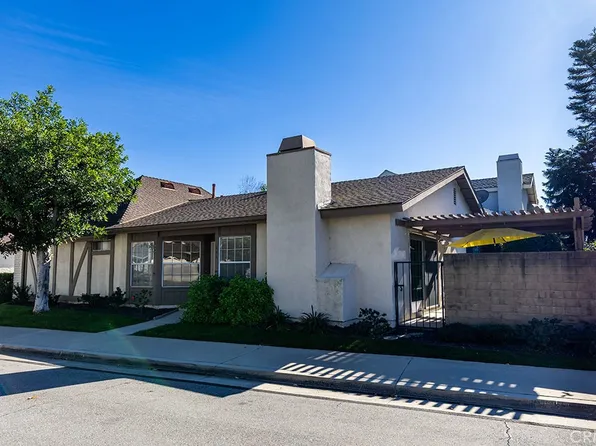 644 W Palm Dr, Placentia, CA 92870