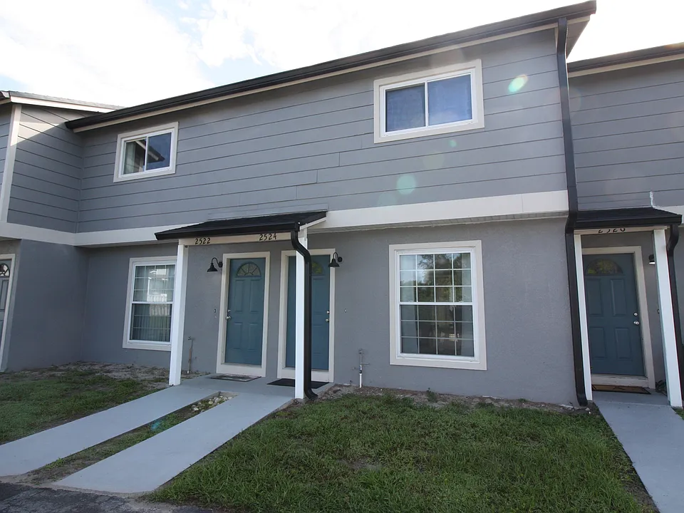 2522 Lancien Ct