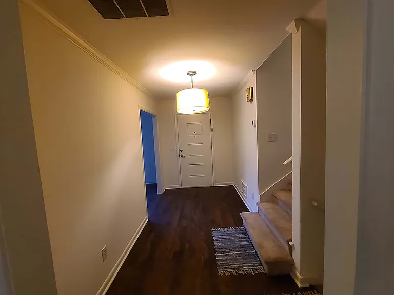 1002 Dixon Dr — Photo 22