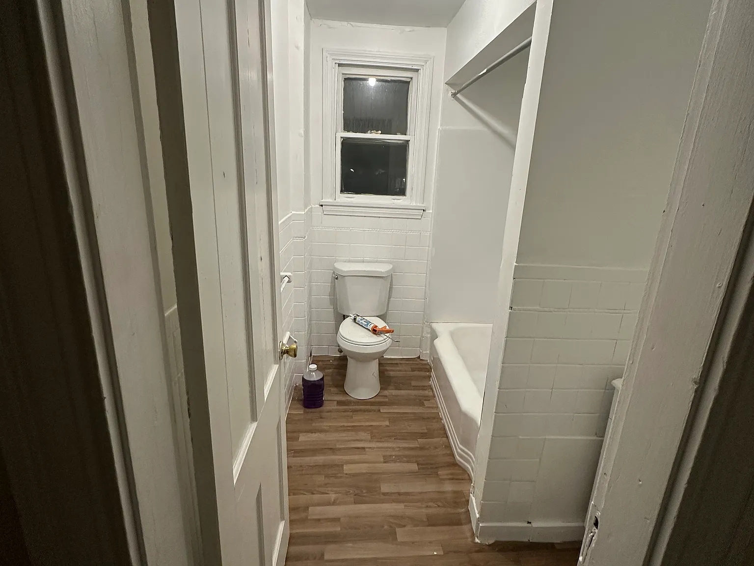 623 Jay St — Photo 3