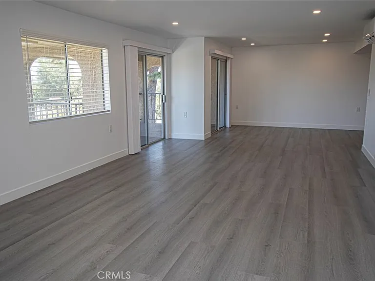 3241 San Amadeo #3C — Photo 13