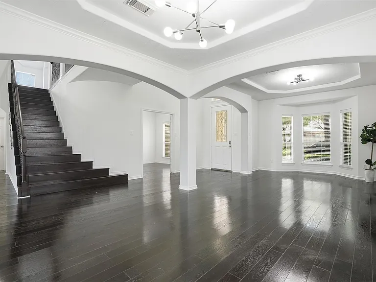 10926 Wynfield Springs Dr — Photo 9