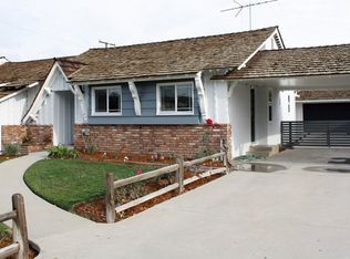 9964 Bellder Dr, Downey, CA 90240