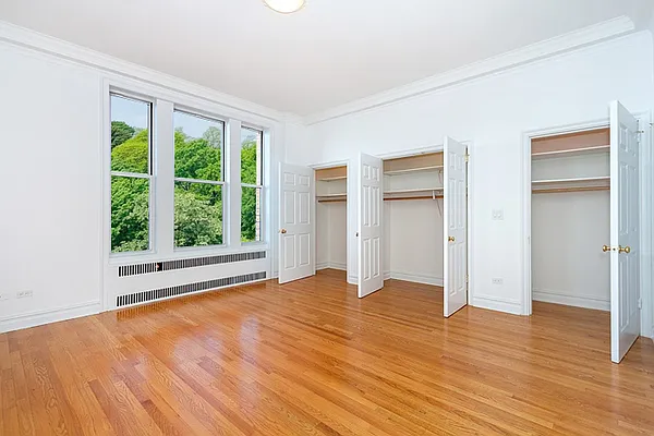 Rented by Rita S Citrin, LREB | media 30
