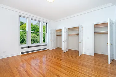 Rented by Rita S Citrin, LREB