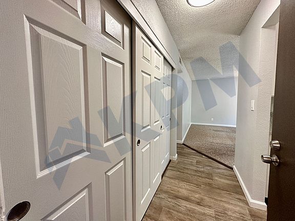 3rd image of 4332 Pacific Ave APT 46