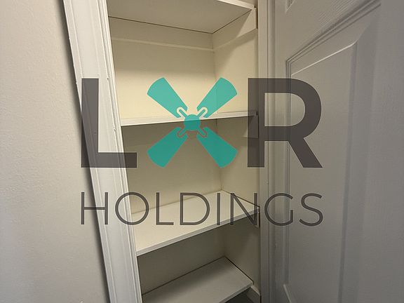 2nd image of 318 White Ave #1