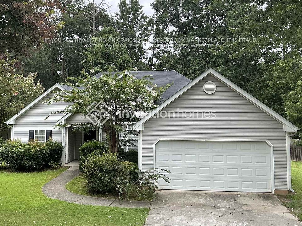 1st image of 4528 Ashlyn Rebecca Dr