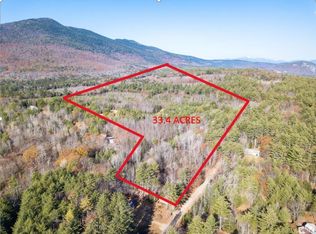 253 High St, Conway, NH 03818