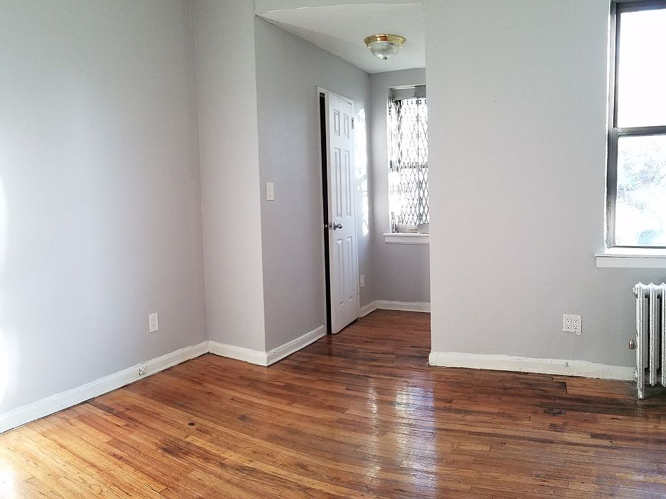 1st image of 206 W 133rd St APT 4C