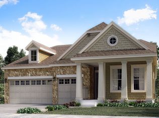 15094 Rosemary St, Thornton, CO 80602