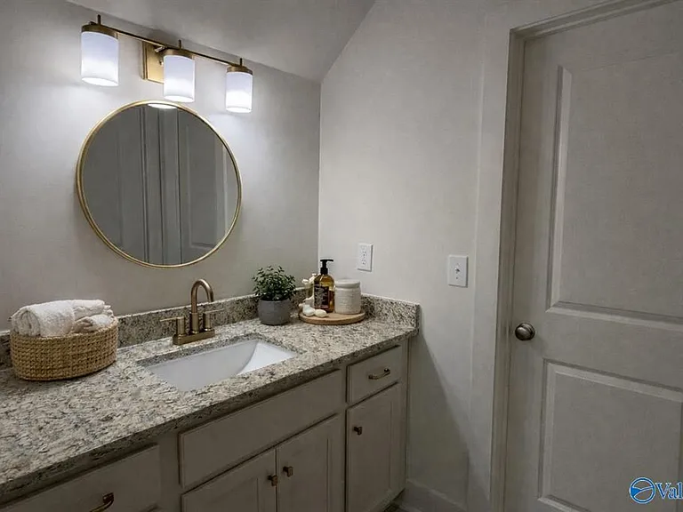 3445 Creek Path Rd — Photo 11
